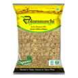 Arika Payasam Mix (Kodo Millet)-200gms
