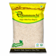 Finger Millet Flour (Ragulu)