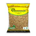 Foxtail Millet Rice (Korralu)-loose