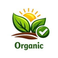 Organic